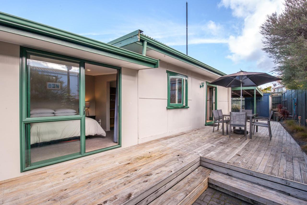 Kaihua Lookout - Taupo Holiday Home Dış mekan fotoğraf